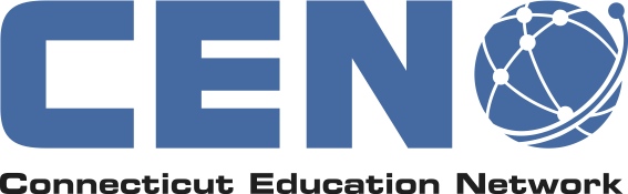 Connecticut Education Network logo