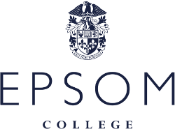 Epsom College logo