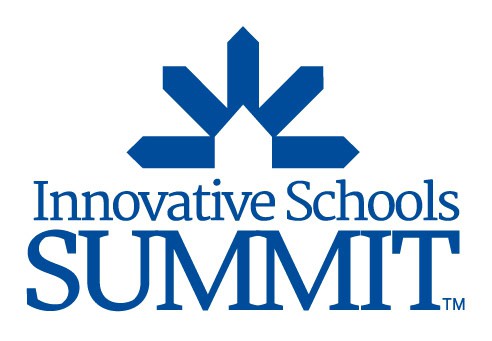 Innovative Schools Summit logo