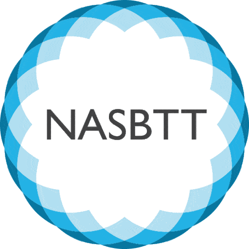 National Association of School-Based Teacher Trainers logo
