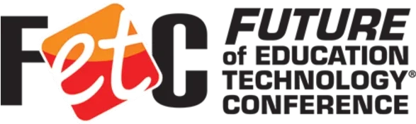 FETC logo