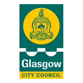 Glasgow City Council logo