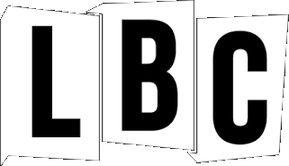 LBC logo